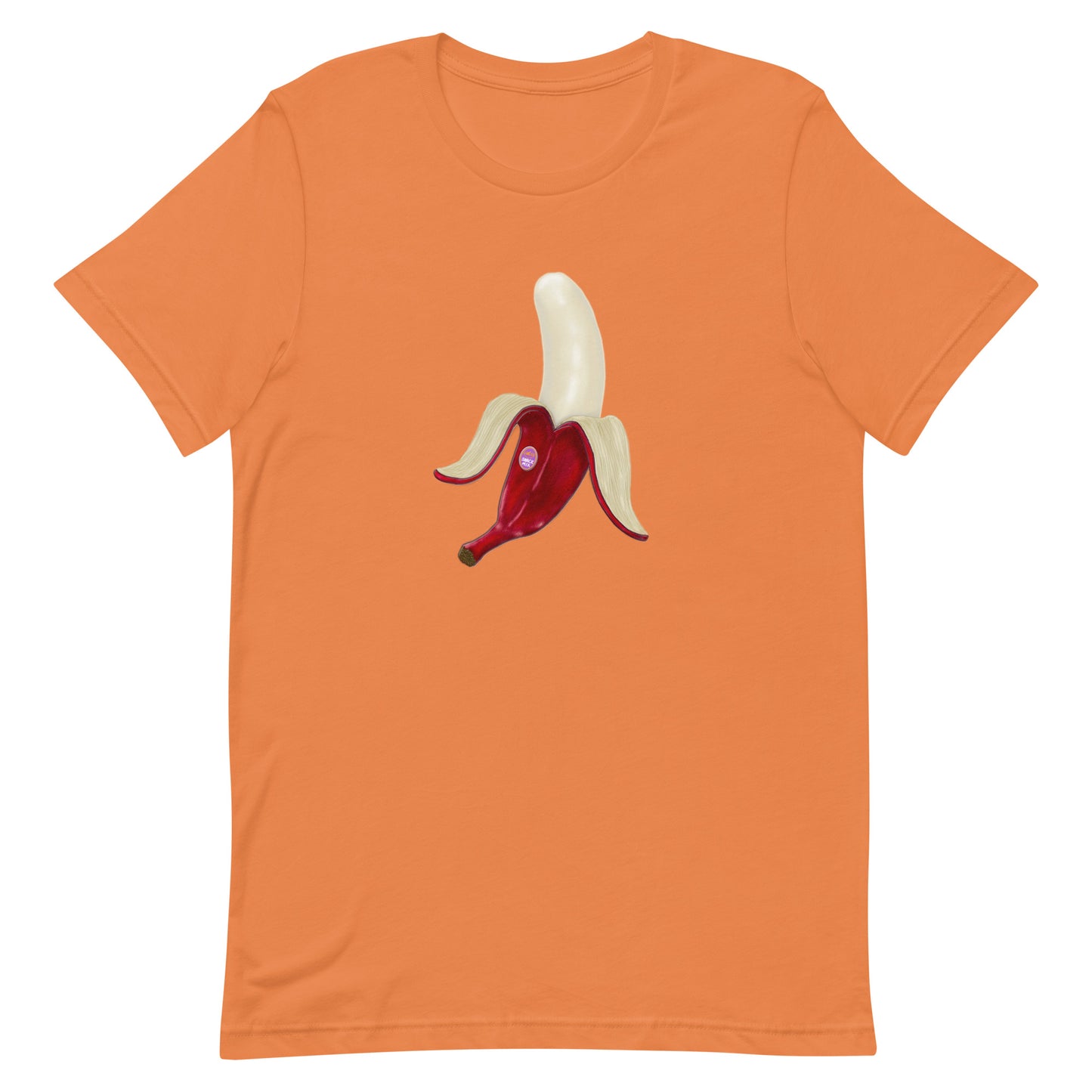Banapple