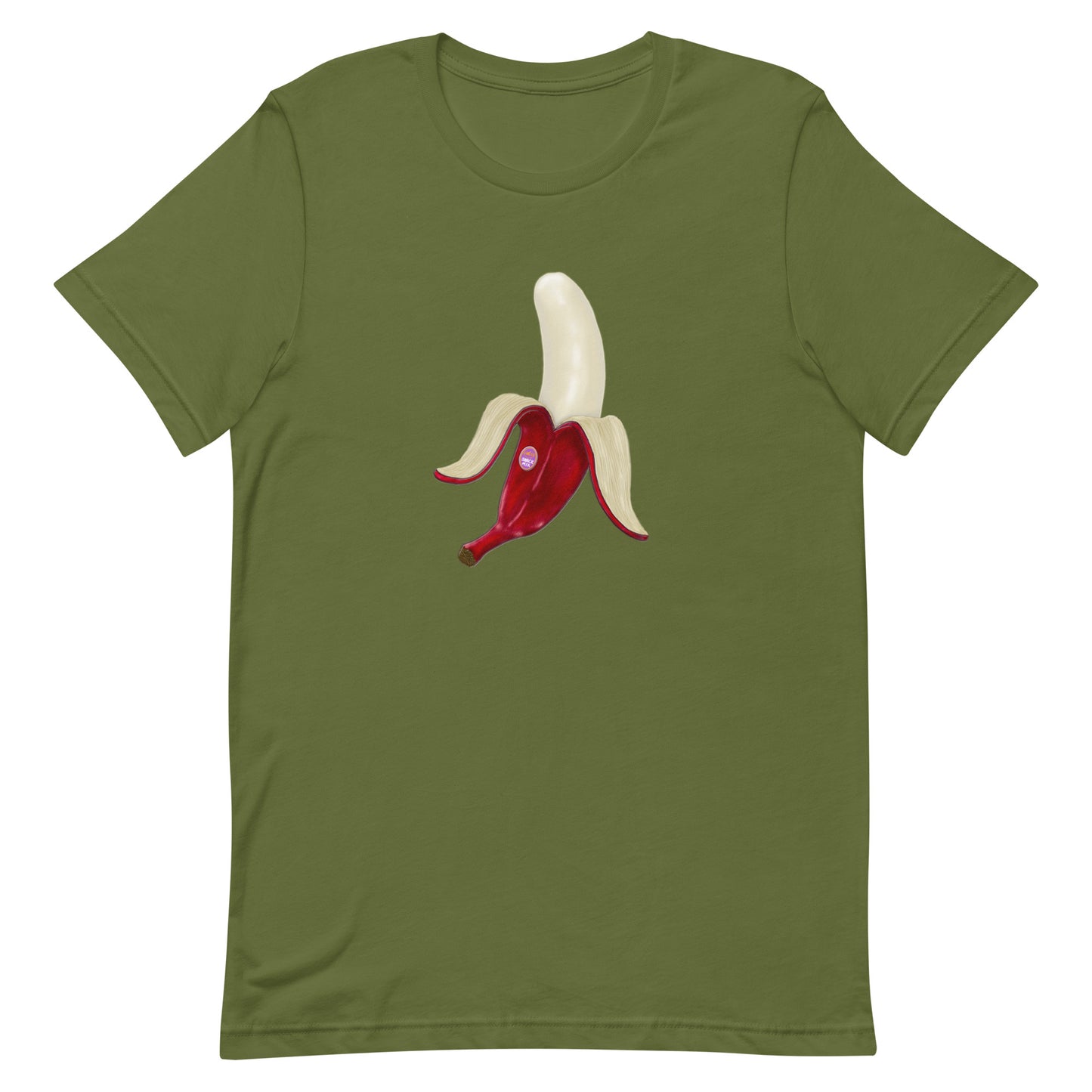 Banapple