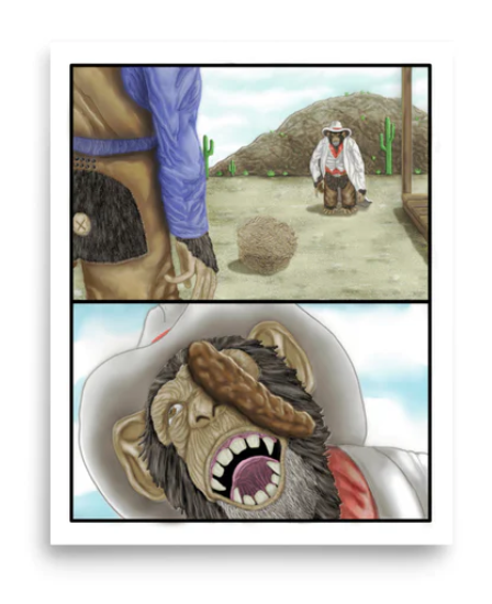 Prints