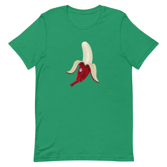 Banapple